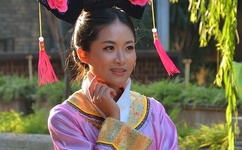 国产亚洲精品中文带字幕21页